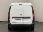 Renault Express - fotka číslo 4