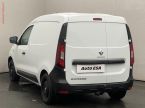 Renault Express - fotka číslo 5