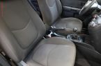 Kia Soul - fotka číslo 10