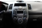 Kia Soul - fotka číslo 12