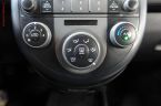 Kia Soul - fotka číslo 15