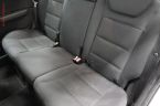 Mercedes Třída A - fotka číslo 9