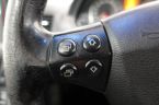 Mercedes Třída A - fotka číslo 14