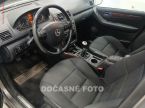 Mercedes Třída A - fotka číslo 2