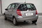 Mercedes Třída A - fotka číslo 5