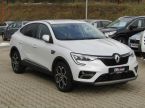 Renault Arkana - fotka číslo 0