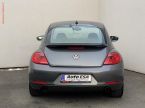 Volkswagen Beetle - fotka číslo 4