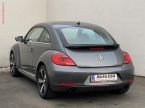 Volkswagen Beetle - fotka číslo 5
