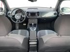 Volkswagen Beetle - fotka číslo 7