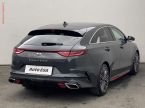 Kia Pro_cee´d - fotka číslo 3
