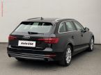 Audi A4 - fotka číslo 3