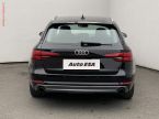 Audi A4 - fotka číslo 4