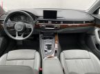 Audi A4 - fotka číslo 7