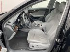 Audi A4 - fotka číslo 8