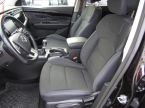 SsangYong Korando - fotka číslo 9