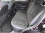 SsangYong Korando - fotka číslo 10