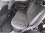 SsangYong Korando - fotka číslo 10
