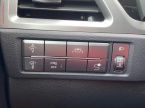 SsangYong Korando - fotka číslo 12