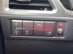SsangYong Korando - fotka číslo 12