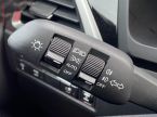 SsangYong Korando - fotka číslo 13