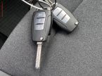 SsangYong Korando - fotka číslo 18