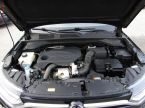 SsangYong Korando - fotka číslo 19