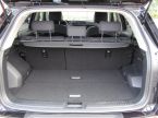 SsangYong Korando - fotka číslo 6