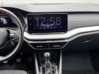 Škoda Octavia - fotka číslo 9