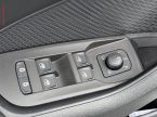 Škoda Octavia - fotka číslo 12