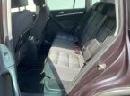 Volkswagen Tiguan - fotka číslo 9