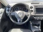 Volkswagen Tiguan - fotka číslo 10