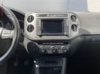 Volkswagen Tiguan - fotka číslo 11