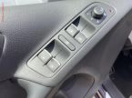 Volkswagen Tiguan - fotka číslo 12