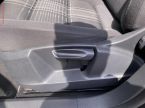 Volkswagen Tiguan - fotka číslo 13
