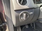 Volkswagen Tiguan - fotka číslo 14