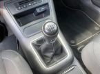 Volkswagen Tiguan - fotka číslo 15