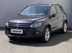 Volkswagen Tiguan - fotka číslo 2