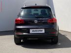 Volkswagen Tiguan - fotka číslo 4