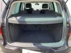 Volkswagen Tiguan - fotka číslo 6