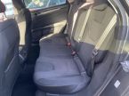 Ford Mondeo - fotka číslo 9