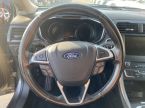 Ford Mondeo - fotka číslo 10