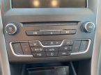 Ford Mondeo - fotka číslo 11