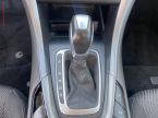 Ford Mondeo - fotka číslo 12