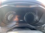 Ford Mondeo - fotka číslo 13