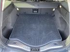 Ford Mondeo - fotka číslo 6