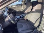 Ford Mondeo - fotka číslo 8
