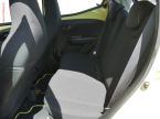 Toyota Aygo - fotka číslo 9