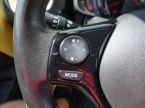 Toyota Aygo - fotka číslo 11