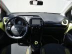 Toyota Aygo - fotka číslo 7