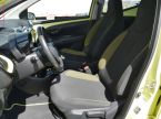 Toyota Aygo - fotka číslo 8